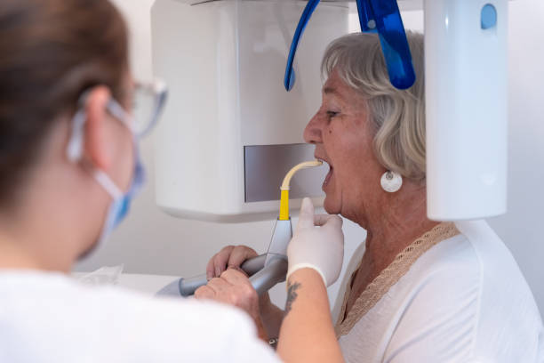 Best Cosmetic Emergency Dentistry in Rose Hill, NC