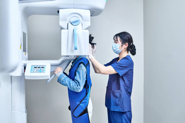 Best Emergency Treatment for Dental Infections or Abscesses in Rose Hill, NC